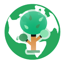 云臻森林手機(jī)app