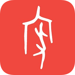 惠家教app手機(jī)平臺(tái)