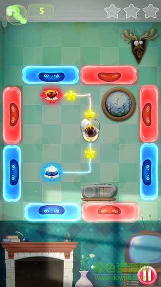 神魂顛倒安卓版