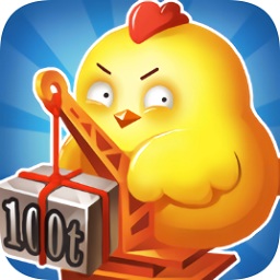 夢(mèng)想養(yǎng)雞場(chǎng)紅包版