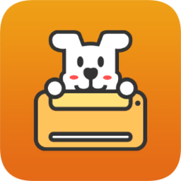 小白智慧打印客戶端