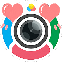 美顏大咖最新版本