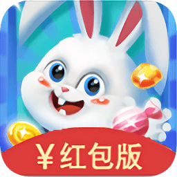 王者泡泡龍游戲