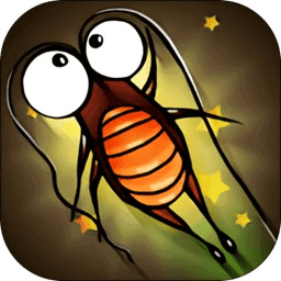 噗噗大作戰(zhàn)