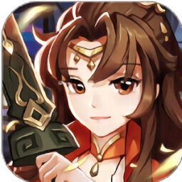 英雄盟約百戰(zhàn)成仙