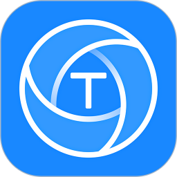 文字掃描識別精靈