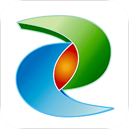 智慧連平蘋果版