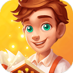 消消魔法鎮(zhèn)