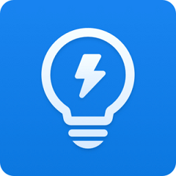 歐路背單詞最新版