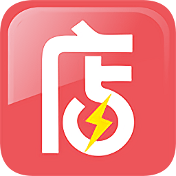 店速成網(wǎng)店