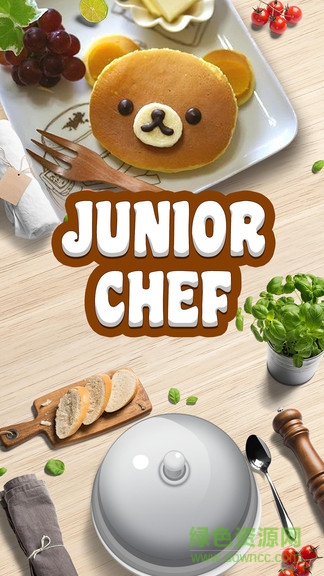 搗蛋廚房 v2.0 安卓版 0