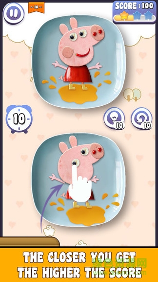 搗蛋廚房 v2.0 安卓版 2