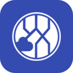 蕓享掌上學道路運輸