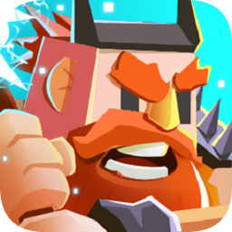 荒野總動(dòng)員無(wú)限金幣鉆石版