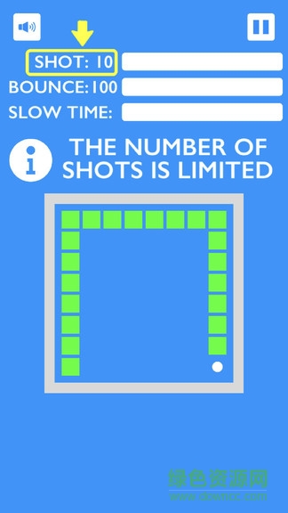 粉碎斷路器手機(jī)版