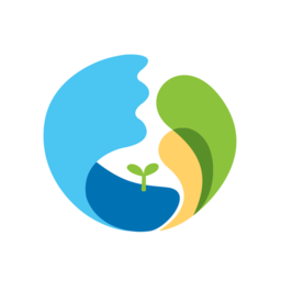 廊坊市直二幼家長版