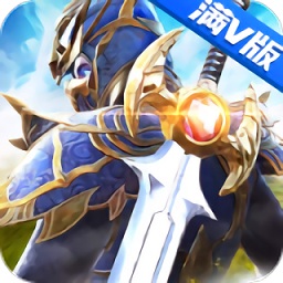 黑魔法城堡手游