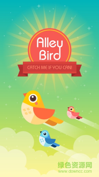 跳跳鳥(niǎo) v1.2 安卓版 0
