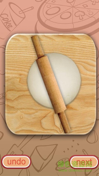 披薩制作 v1.0.24 安卓版 2