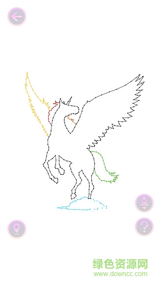 點對點 v1.3 安卓版 3