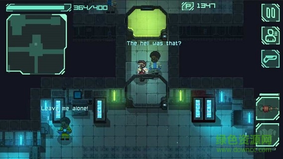 戰(zhàn)爭太空行動最新版 v3.5.6 安卓版 0