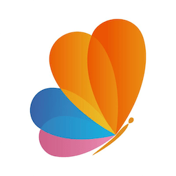 美人團(tuán)全球購(gòu)最新版