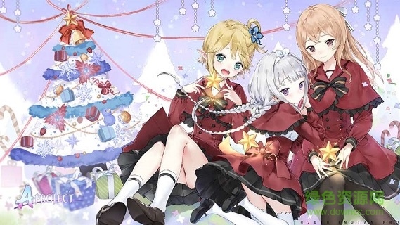 a計劃 v1.0 安卓版 0