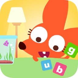 泡泡小鎮(zhèn)家庭完整版