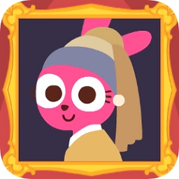 泡泡小鎮(zhèn)博物館完整版