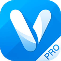 萬戶evo移動辦公平臺app