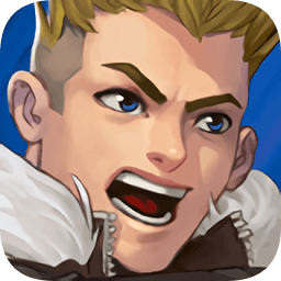 戰(zhàn)爭破壞者(battle breakers)