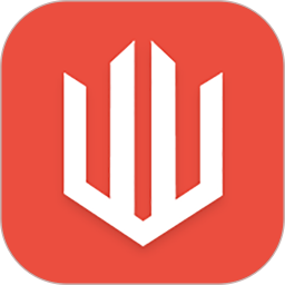 安信盾企業(yè)版