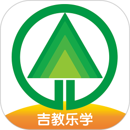 吉教樂(lè)學(xué)官方