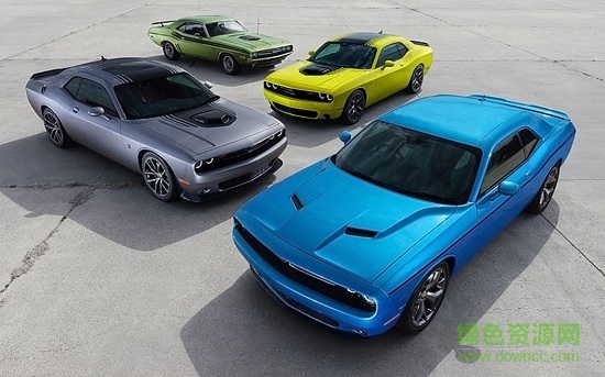 阿爾法漂移賽車(chē)安卓版 阿爾法漂移賽車(chē)最新版