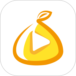 吉柚小視頻官方版