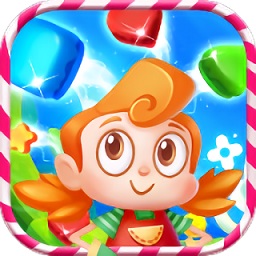 奇幻小鎮(zhèn)中文版