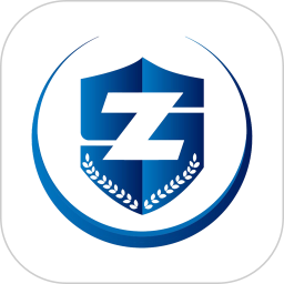 江蘇省公安廳蘇證通