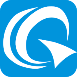 愛(ài)禮泉客戶端