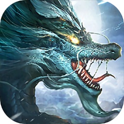 封神策之山海經(jīng)