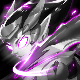 王者戰(zhàn)神傳奇手機(jī)版