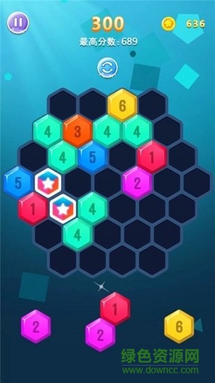 犀利方塊紅包版 v1.0.5 安卓版 1