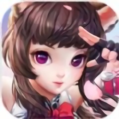 白夜棋跡對(duì)決