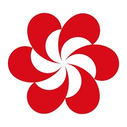 廣交會(huì)展商直播間主播版