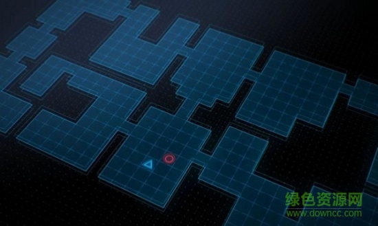 西山居沉沒世紀(jì)游戲 v2.0 官方安卓版 2