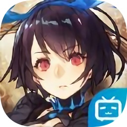 空匣人型內(nèi)測(cè)版