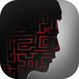 謎案偵探最新版