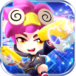 暴走特工無限金幣版