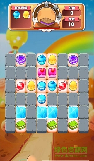 同桌連連看下載