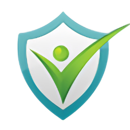 安全微伴平臺登錄