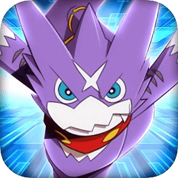 馴獸師大冒險(xiǎn)